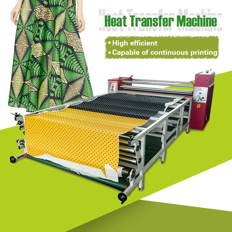 main-picture-of-sublimation-machine